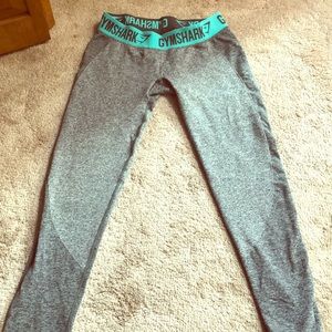 Gymshark leggings